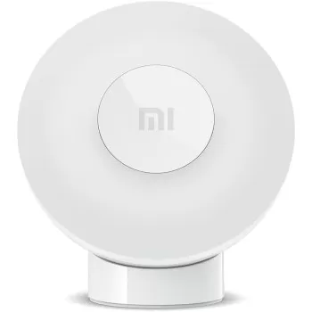 Xiaomi Mi Motion-Activated...