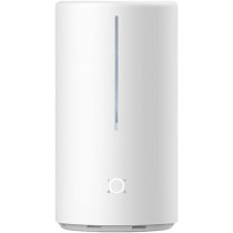 Xiaomi Mi Smart Antibacterial Humidifier, Xm200020, 1Min 1 Year Manufacturer Warranty