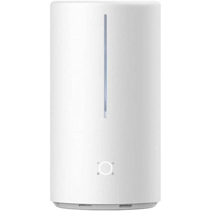 Xiaomi Mi Smart Antibacterial Humidifier, Xm200020, 1Min 1 Year Manufacturer Warranty