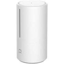 Xiaomi Mi Smart Antibacterial Humidifier, Xm200020, 1Min 1 Year Manufacturer Warranty