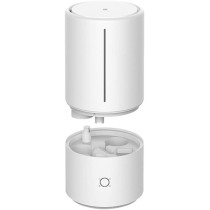 Xiaomi Mi Smart Antibacterial Humidifier, Xm200020, 1Min 1 Year Manufacturer Warranty