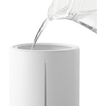 Xiaomi Mi Smart Antibacterial Humidifier, Xm200020, 1Min 1 Year Manufacturer Warranty
