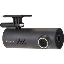 Xiaomi 70Mai Cam Smart Voice Control 1080P Car Dvr Dash Camera, Midrive D06