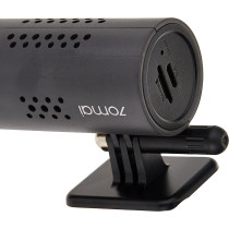 Xiaomi 70Mai Cam Smart Voice Control 1080P Car Dvr Dash Camera, Midrive D06