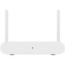Xiaomi Mi Wireless Outdoor Security Camera 1080P Set Multi-Camera Solution - 130 Wide-Angle Wire-Ios White