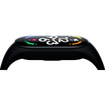 Xiaomi Mi Band 7 Activity Fitness Tracker, High-Res 1.62