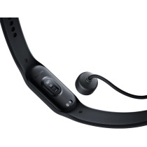 Xiaomi Mi Band 7 Activity Fitness Tracker, High-Res 1.62