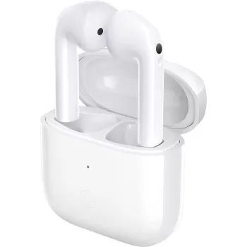 Xiaomi True Wireless...