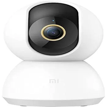 Xiaomi Mi 360 Home Security...