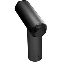 Xiaomi Mijia Cordless Rechargeable Screwdriver Li-Ion 5N.M Electric Screwdriver, 3.6V 2000Mah, S2
