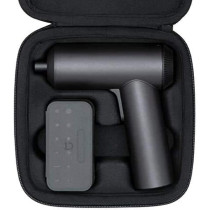 Xiaomi Mijia Cordless Rechargeable Screwdriver Li-Ion 5N.M Electric Screwdriver, 3.6V 2000Mah, S2