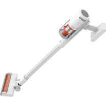 Xiaomi Vacuum Cleaner G11ï¼Œ185Aw Powerful Suctionï¼Œ 60 Minutes Battery Lifeï¼ŒTangle-Free Brush Bar