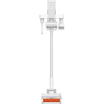 Xiaomi Vacuum Cleaner G11ï¼Œ185Aw Powerful Suctionï¼Œ 60 Minutes Battery Lifeï¼ŒTangle-Free Brush Bar