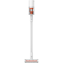 Xiaomi Vacuum Cleaner G11ï¼Œ185Aw Powerful Suctionï¼Œ 60 Minutes Battery Lifeï¼ŒTangle-Free Brush Bar