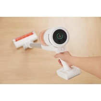 Xiaomi Vacuum Cleaner G11ï¼Œ185Aw Powerful Suctionï¼Œ 60 Minutes Battery Lifeï¼ŒTangle-Free Brush Bar