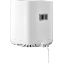 Xiaomi Mi Smart Air Fryer 3.5L Eu (Ob02612)Min 1 Year Manufacturer Warranty