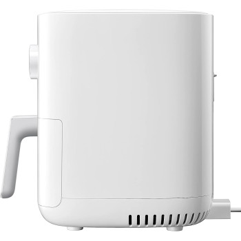Xiaomi Mi Smart Air Fryer 3.5L Eu (Ob02612)Min 1 Year Manufacturer Warranty