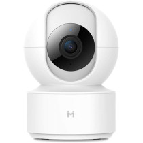Xiaomi H265 1080P Smart Home Ip Wireless Camera 360 Degree Panoramic Detection Mi Home App Remote Control
