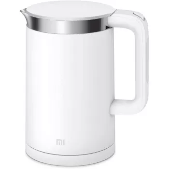 Xiaomi Mijia Smart...