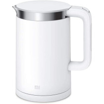 Xiaomi Mijia Smart Temperature Control Kettle - White, Porcelain Material