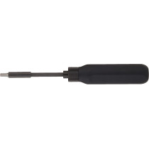 Xiaomi Mi Mijia 16 In 1 Ratchet Screwdriver Set/W Extension Pole 8 Screw Bits Precision Portable Head Drill Repair Multifunctional