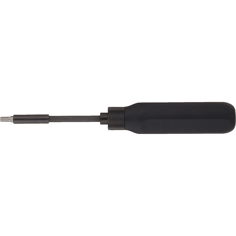 Xiaomi Mi Mijia 16 In 1 Ratchet Screwdriver Set/W Extension Pole 8 Screw Bits Precision Portable Head Drill Repair Multifunctional