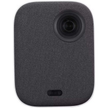Xiaomi Xm300003 Mi Smart Projector Mini Global Version, DLP Projector 3 HDMI, AV USB White, Sjl4014Gl/Uk