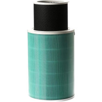 Xiaomi Mi Air Purifier Mi 2S, Sterilizer Addition To Formaldehyde Cleaning (Compatible For Mi Purifier 2/2S Only)