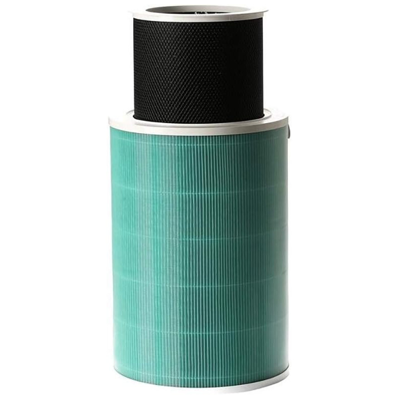 Xiaomi Mi Air Purifier Mi 2S, Sterilizer Addition To Formaldehyde Cleaning (Compatible For Mi Purifier 2/2S Only)