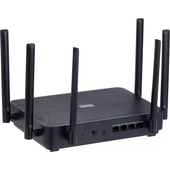 Xiaomi Router AX3200