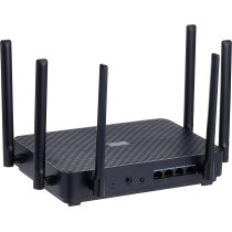 Xiaomi Router AX3200
