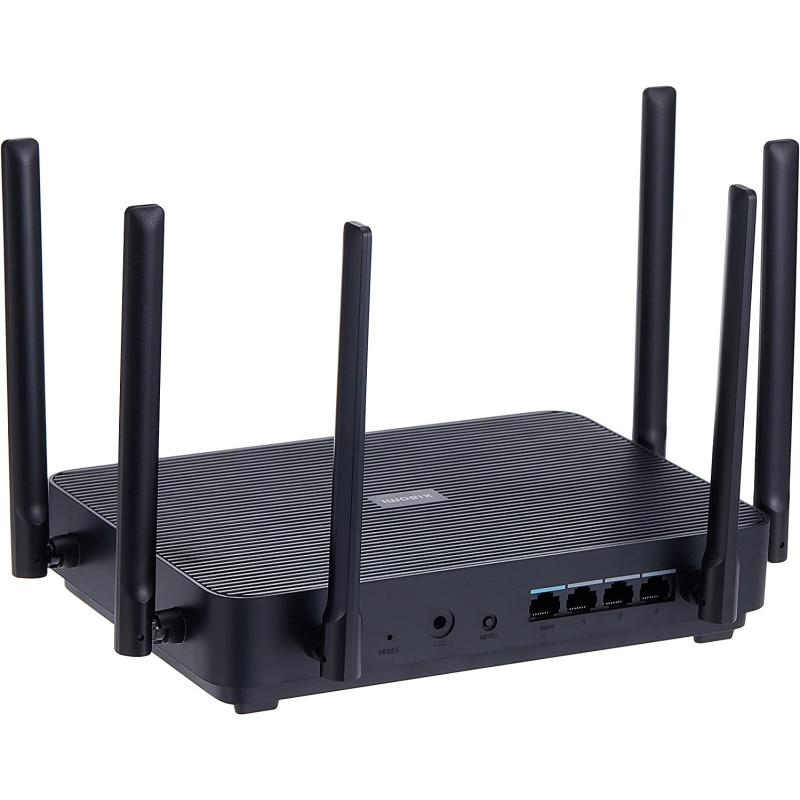 Xiaomi Router AX3200