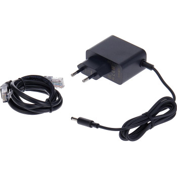 Xiaomi Router AX3200