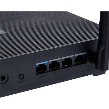 Xiaomi Router AX3200