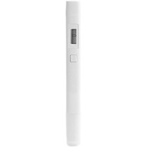 Xiaomi Mi Tds Tester Water Quality Meter Tester Pen Water Measurement Tool