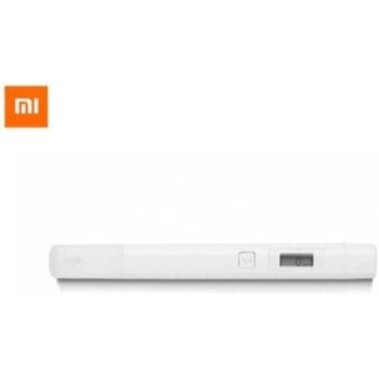 Xiaomi Mi Tds Tester Water Quality Meter Tester Pen Water Measurement Tool