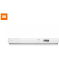 Xiaomi Mi Tds Tester Water Quality Meter Tester Pen Water Measurement Tool