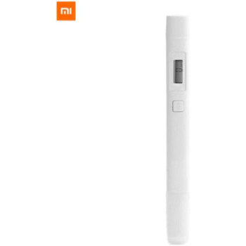 Xiaomi Mi Tds Tester Water Quality Meter Tester Pen Water Measurement Tool