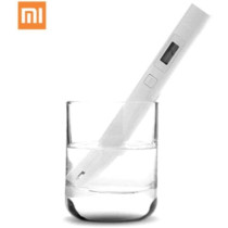 Xiaomi Mi Tds Tester Water Quality Meter Tester Pen Water Measurement Tool