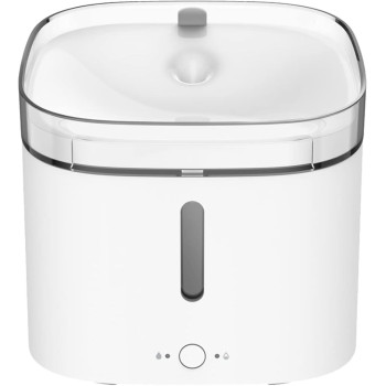 Xiaomi Automatic Pet Water Dispenser, White