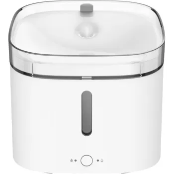 Xiaomi Automatic Pet Water...