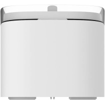 Xiaomi Automatic Pet Water Dispenser, White