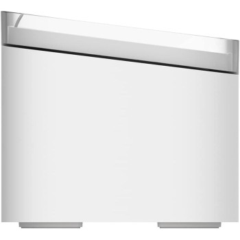 Xiaomi Automatic Pet Water Dispenser, White