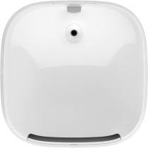 Xiaomi Automatic Pet Water Dispenser, White