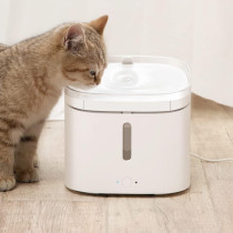 Xiaomi Automatic Pet Water Dispenser, White