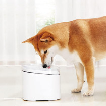 Xiaomi Automatic Pet Water Dispenser, White