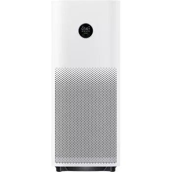 Xiaomi Smart Air Purifier 4...