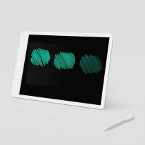 Xiaomi Mijia Lcd Writing Tablet With Pen Digital Drawing Electronic Handwriting Pad Message Graphics Board 13.5Inch