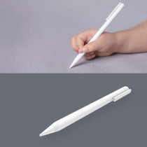 Xiaomi Mijia Lcd Writing Tablet With Pen Digital Drawing Electronic Handwriting Pad Message Graphics Board 13.5Inch