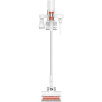 Xiaomi Vacuum Cleaner G11, White